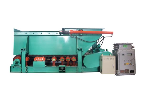 甲帶給料機(jī)的維護(hù)與檢修工作，您做到位了嗎