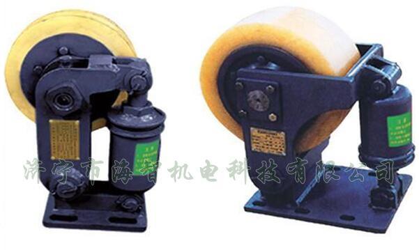 具有運行穩(wěn)定、可靠性高、調(diào)整方便、維修量少、壽命長等諸多優(yōu)點