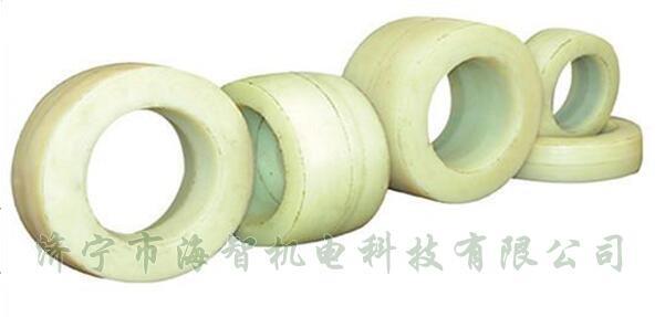 本產(chǎn)品擁有不同的規(guī)格，可以根據(jù)客戶的實際需求進(jìn)行制作