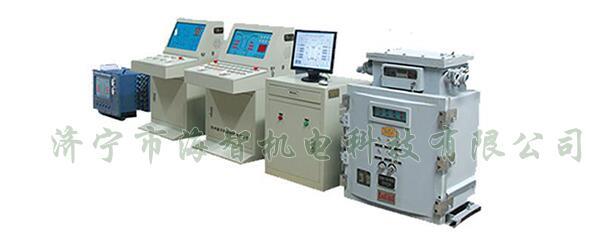 增加了保護(hù)等級，具有維護(hù)簡單、運(yùn)行可靠的特點(diǎn)