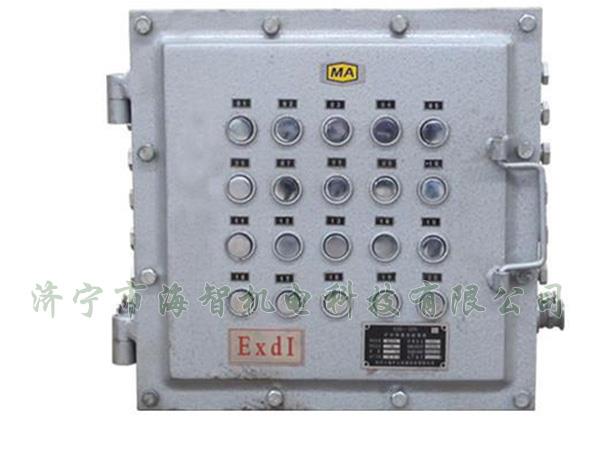 該產(chǎn)品利用空氣瞬間釋放所產(chǎn)生的爆破力，從而對物料進行爆破