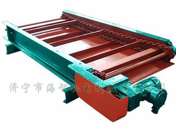 具有結(jié)構(gòu)簡單、性能可靠、使用壽命長、易于安裝、維修量小等諸多優(yōu)點