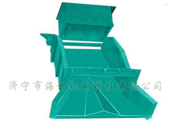 避免了因惡劣的天氣環(huán)境的影響所造成的溝通不暢、配合失當(dāng)