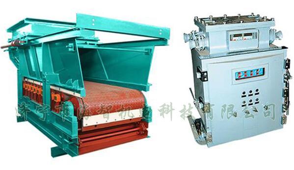 變頻調(diào)速給料機廣泛適用于選煤廠、發(fā)電廠、港口碼頭等場所